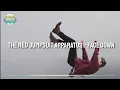 The Red Jumpsuit Apparatus - Face Down