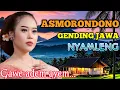 Download Lagu GENDING JAWA SUPER NYAMLENG _ (KRICIK KRICIK ASMORONDONO) _||GAWE ADEM AYEM PIKIRAN LURR