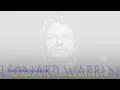 Leonard Warren O du mein holder Abendstern Tannhäuser Live