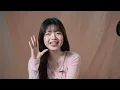 PLAYING LOVE GAMES WITH FAITH & DBATLAYAR! - KUPU-KUPU LYRIC VIDEO COUNTDOWN PARTY