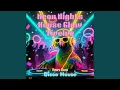 Download Lagu Starlight Groove