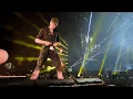 Download Lagu Enrique Iglesias 2025 Live in Sofia Bulgaria - Fancam