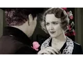 Download Lagu Love is Blue - Charlie Chaplin