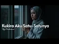 Tity Maharani - Kukira Aku Satu Satunya