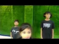 SHAKUNTALA SHAKE YOUR BODY PLEASE VIDEO SONG |Trivikrama | Vikram Ravichandran|Akanksha|  ArjunJanya