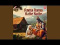 Download Lagu Rama Rama Ratte Ratte-Lofi