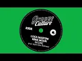 Download Lagu Luca Martini Feat. Nina Moon - Desire