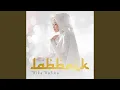 Download Lagu Labbaik