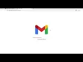 HackMD 101 tutorial on how to create a new user and use different viewing modes