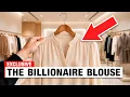 10 Women s Clothing Brands Only SMART People Buy