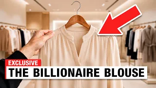10 Women s Clothing Brands Only SMART People Buy