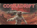 Lagu COSMADRIFT - River of Many Suns [Full Album] (70s Progressive Psych Cosmic)