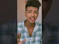 Download Lagu Kaymcha Single 💔💔 | Sanju Rathod | YouTube | marathi Trending songsShorts#newmarathilovesong