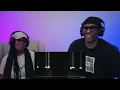 Yeat - ON NOTHING (Official Music Video) Cam & Cris Reacts!