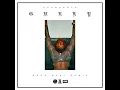 Gully (Brodinski Remix)