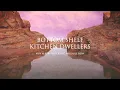 Kitchen Dwellers - "Bottom Shelf" (Official Video)