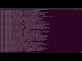 Episode 14 Apache Module Loading