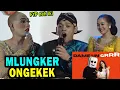 Download Lagu Cak Percil Cs Terbaru !! Viral Tik Tok Dame Un Gerr | Ngenep Kab. Malang