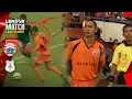 Download Lagu MELEDAK! MASUKNYA KURNIAWAN PERSIJA LANGSUNG GACOR | PERSIJA VS PSMS HIGHLIGHT 2 LAGA KLASIK 2005