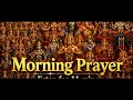 Very Powerful Morning Mantras | Ganesh, Shiva, Hanuman,Gayatri Mantra Vedic Chants From India