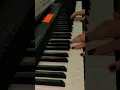 Download Lagu Bring me to Life-Evanescence #piano #pianocover #pianomusic
