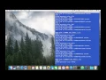Sequential Search vs Binary Search