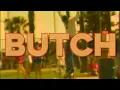 Butch - No Worries '22 (Incl. Toman Rmx) [CEC046]