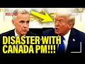 Download Lagu Trump has DISASTER PRESSER with CANADA PM in OVAL OFFICE