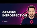 Grap L Introspection