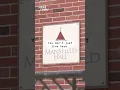 The mission of Mansfield Hall in Madison Here Now
