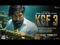 Download Lagu K.G.F: Chapter 3 - Official Trailer | Rocking Star Yash | Prabhas | Prashanth Neel