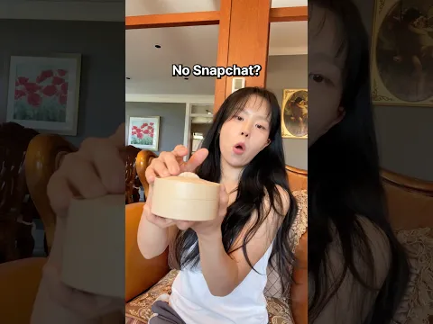 🤫l have all+Tiktok♥️💫 #viral #funny #meme