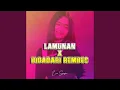 Download Lagu Lamunan X Bidadari Rembes