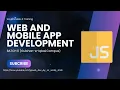 File Upload in Javascript and Update into Local Storage