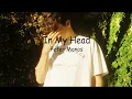 Download Lagu Peter Manos - In My Head (Lyrics)