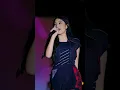 Download Lagu Siapa yang nonton nya di ulang-ulang 🖐 #ryhyoridermawan #bestie #shrots