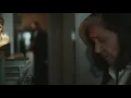 Aurélie Saada - Nos amours heureux