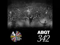 Shifter (ABGT342)