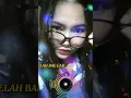 Download Lagu Sumpah aku gak sakit