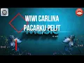 Download Lagu pacarku pelit versi KARAOKE