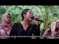 SK GROUP ( COVER ) - HANYALAH UNTUKMU - AYU OCTA - HAIMATT PROJECT - JAMPANG BOGOR