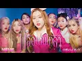 Download Lagu 4EVE - ไปล้อเล่นไกลๆ ( Not Kidding ) | Official MV