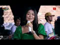 Download Lagu OBATI RINDUKU - DALIFAH KDI | ANICA NADA 12 NOVEMBER 2024 | TENAJAR | KERTASMAYA | INDRAMAYU