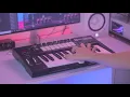 DJ You Make Me Feel Tik Tok Remix Terbaru 2021 X MUSIK TIKTOK