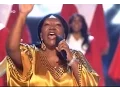 Download Lagu Boney M. / Song of Joy 2015