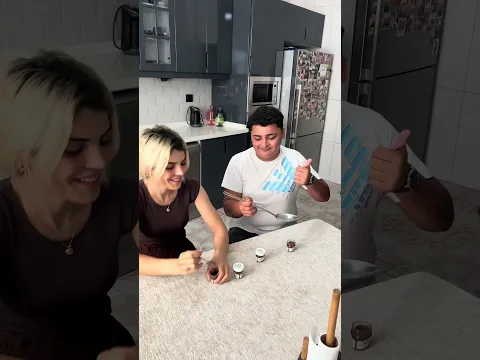 ABONE OLUN) 𝐏𝐋𝐄𝐀𝐒𝐄 𝐒𝐔𝐁𝐒𝐂𝐑𝐈𝐁𝐄 Abonnieren) Пожалуйста подпишитесь veuillez vous abonen