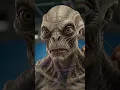 THE MIAMI MALL ALIEN INCIDENT What If It Was Real