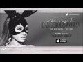Ariana Grande - Touch It