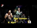 Buih Jadi Permadani #Viral Bajidoran || Dini Gutur x V3_mpit || GDC Music