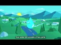 Understanding my bill